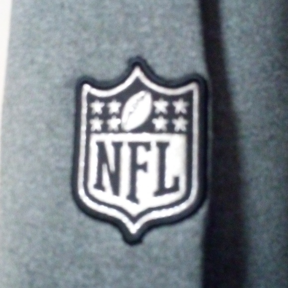 Men's Hoodie - Picture 16 of 16